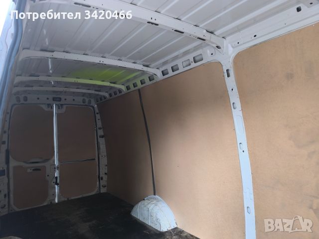 Iveco Daily 3.0, снимка 10 - Бусове и автобуси - 45927504