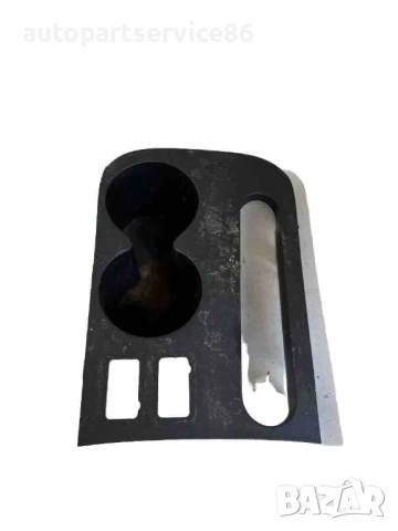 Стойка за чаши 2.2D за Mazda CX-7 (2011) EH146443Y