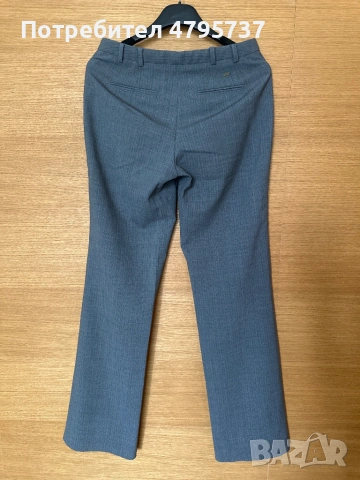 Панталон Tommy Hilfiger, снимка 3 - Панталони - 54202544