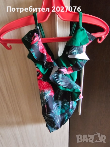 Детски дрехи, снимка 4 - Детски комплекти - 51440646