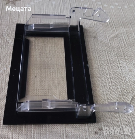 Вратичка за Хитачи , снимка 4 - Радиокасетофони, транзистори - 51716182