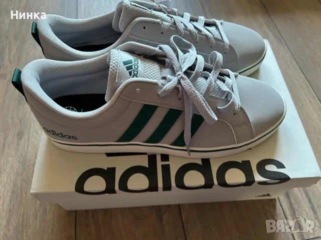 Мъжки маратонки Adidas