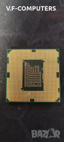 процесор Intel Celeron, снимка 2 - Процесори - 47344790