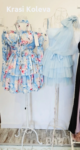 Налични модели., снимка 13 - Други - 52219227