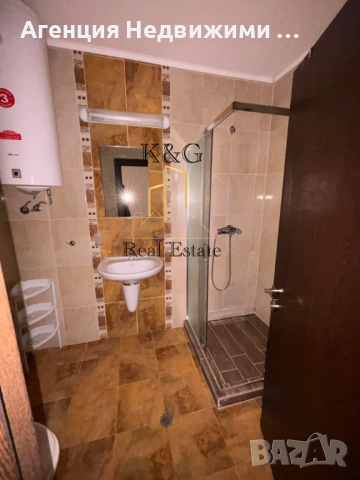 Тристаен апартамент в Равда - Отлична инвестиция !, снимка 5 - Апартаменти - 53945936