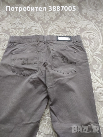 Лот от дънки , снимка 7 - Дънки - 52316797