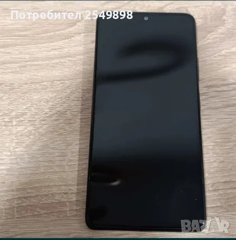 Redmi note 10pro 8+5ram, снимка 7 - Xiaomi - 48865112