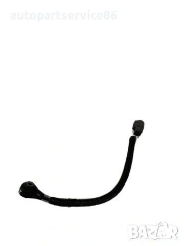 Сензор за детонация за Mazda CX-7 2.3t (2011) 0261231160