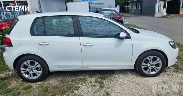 отдава под наем автомобил, снимка 2 - Rent a car - 47925295