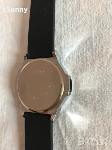 Швейцарски Ръчен часовник Марка ALFEX Мъжки часовници, снимка 8 - Мъжки - 30808776