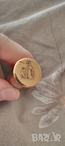 Cartier. Парфюм 