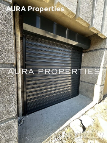 Разград / 3-стаен , снимка 14 - Апартаменти - 53492611