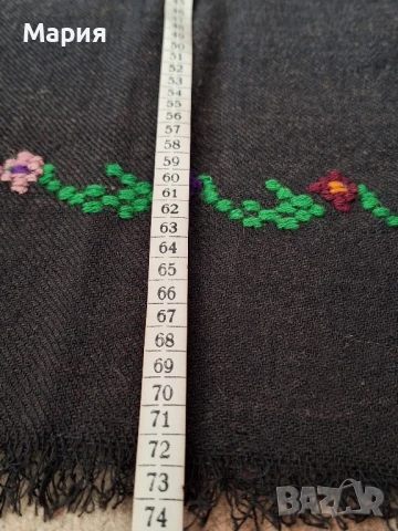 Народна носия L-XXL - 150 лв, снимка 17 - Поли - 50728811