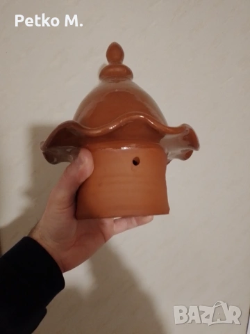 Коминско тяло - КП500, снимка 2 - Строителни материали - 46871114