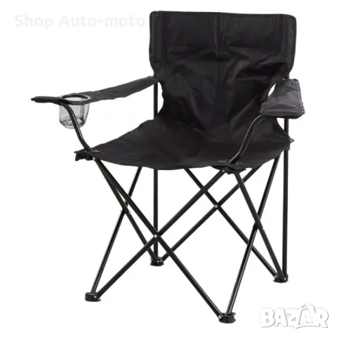 Къмпинг комплект за двама, снимка 8 - Къмпинг мебели - 50351266