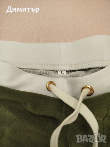 Мъжки бански