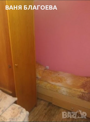 легла под наем гр. Костинброд,нощувки, стаи под наем за работници, снимка 3 - Стаи под наем - 51001991