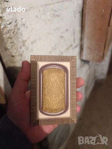 Фризове два вида, снимка 2 - Гранитогрес и плочки - 53824479