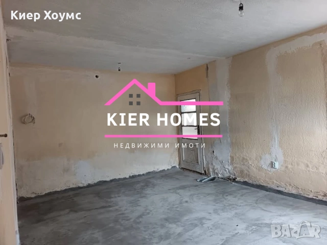 Къща в село Младиново,общ. Свиленград,обл. Хасково, снимка 7 - Къщи - 53884769