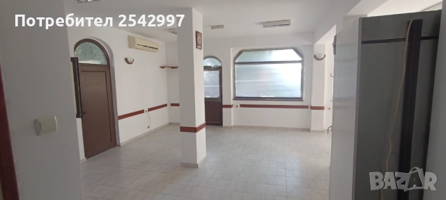 Кафе аперитив 