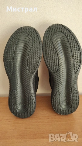 Нови маратонки Tamaris, 36 номер, снимка 4 - Маратонки - 53836271