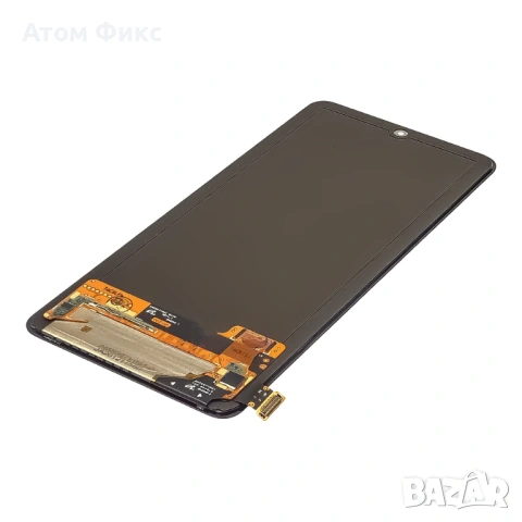 Дисплей за XIAOMI Redmi Note 10 Pro/ Note 11 Pro OLED, снимка 3 - Резервни части за телефони - 53610072