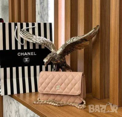 чанти Miu Miu guess calvin klein Michael kors , снимка 12 - Чанти - 51036143