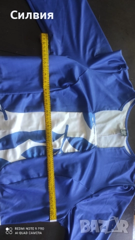 Дамска рокля с 3/4 ръкав, снимка 5 - Рокли - 51203576