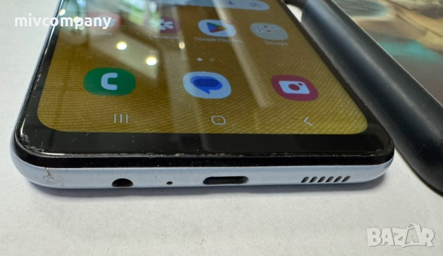 Samsung Galaxy A13 5G 128/4GB, снимка 6 - Samsung - 54280606