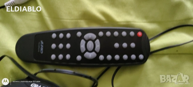 Здравейте продавам колони fenda a111x, снимка 7 - Тонколони - 53888614