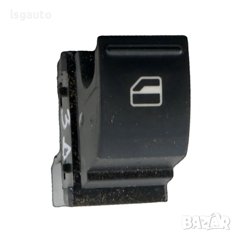 Бутон ел. стъкло задна дясна врата Volkswagen Passat (B7) 2010-2014 ID: 160069