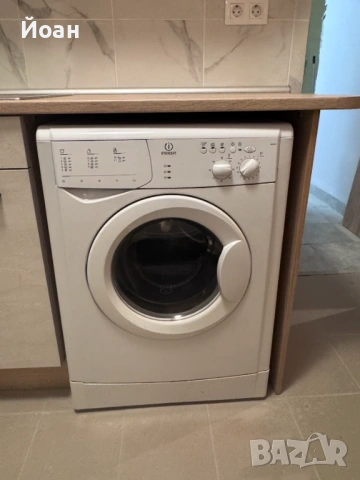 Продавам цялостна кухня с електроуреди – като нова | 700 €, снимка 11 - Кухни - 53173517