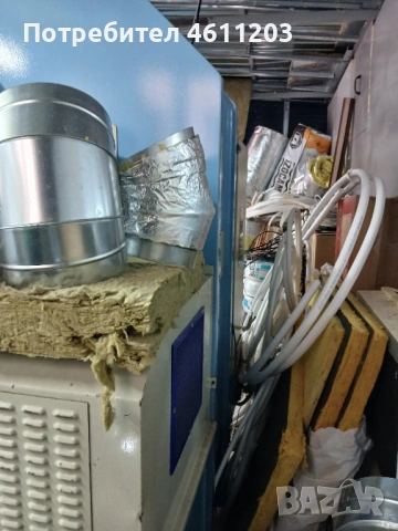 Професионална щанца за рязане – Durma PP 1250x30, снимка 4 - Други машини и части - 53228921