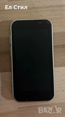 Мини смартфон, 3G WCDMA, снимка 9 - Други - 53880378