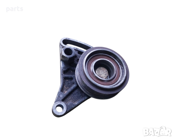 Обтяжна Ролка 1.9TDI VW Пасат 5 N:482 (2) - Ауди - 058260511 - F224041