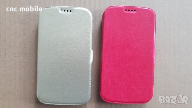 Samsung Galaxy Grand - Samsung Galaxy Grand Neo - Samsung GT-I9082 - Samsung GT-I9060 калъф / case , снимка 15 - Калъфи, кейсове - 46021437