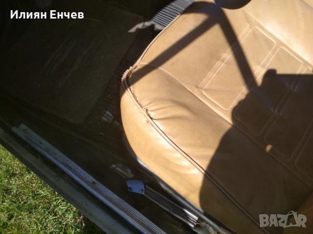 жигули лада 1200 Lada, снимка 11 - Автомобили и джипове - 50769004