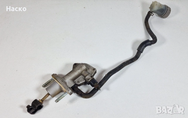 Горна Помпа Съединител Honda FR-V FRV Хонда ФР-В ФРВ