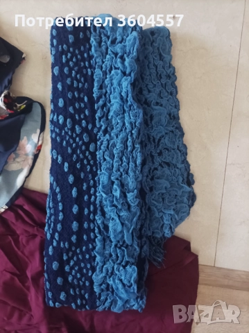 Дамски сет, подарък, размер М, снимка 5 - Комплекти - 52883345