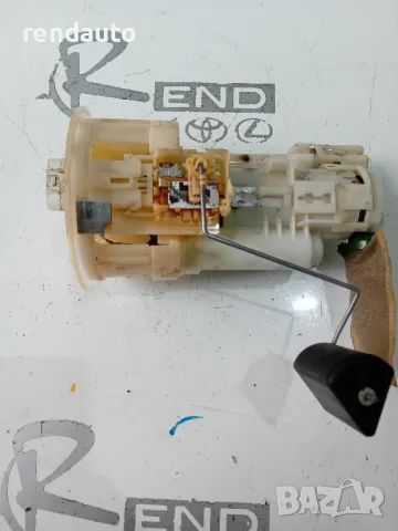 77020-28061 Бензинова помпа Toyota, снимка 2 - Части - 49904510