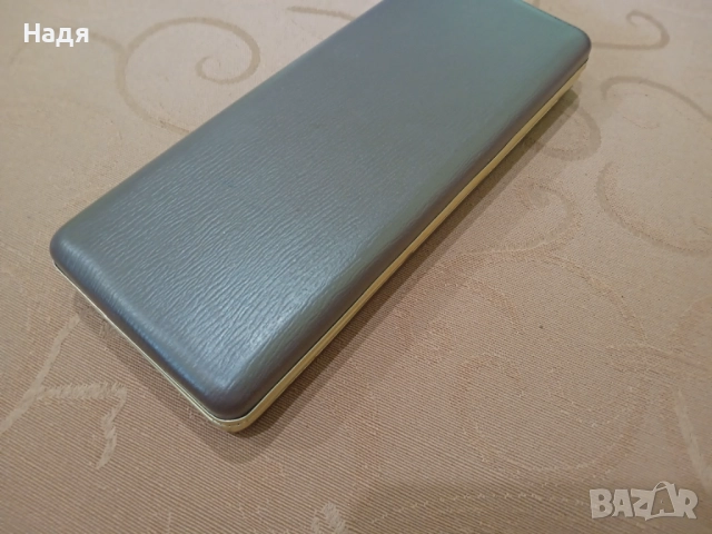 РЪКАВЕЛИ, снимка 10 - Други - 52304206