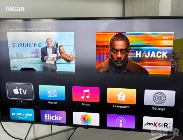 MacBook  Аir 13” (Mid 2017) – i5, 8GB RAM,128GB 256 gb SD карта, снимка 11 - Лаптопи за работа - 53709050