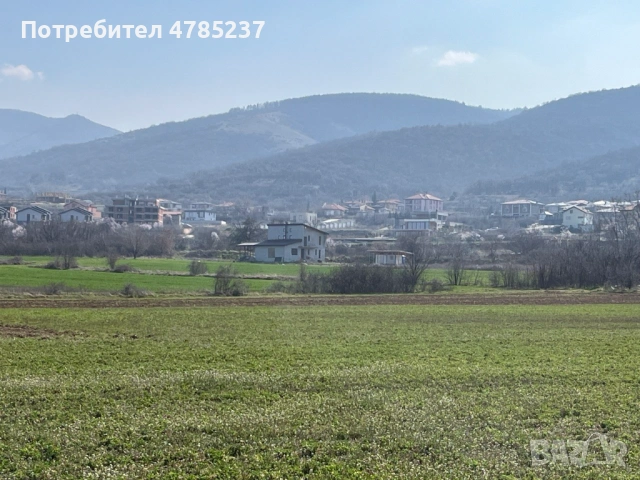 От Собственик УПИ Марково-Фиданлъка