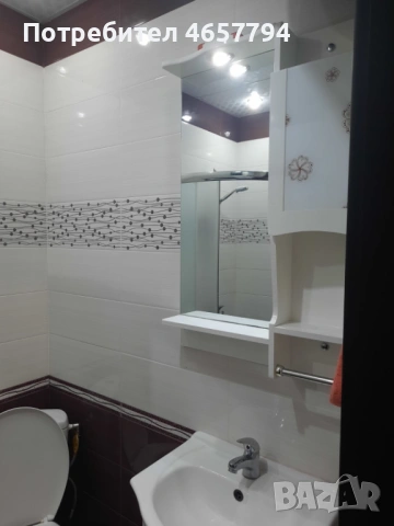 Тристаен апартамент в Южен! , снимка 6 - Апартаменти - 53232037