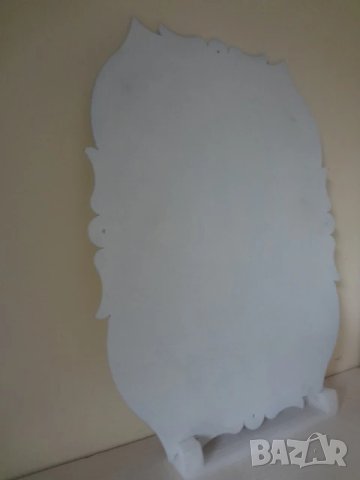 Метално пано-табела за рекламни надписи, снимка 8 - Обзавеждане за заведение - 51388285