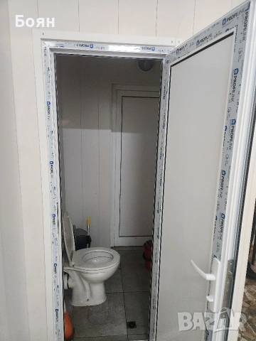 МАГАЗИН-ЦЕНТЪРА НА ГОРНА ОРЯХОВИЦА, снимка 4 - Магазини - 54154500