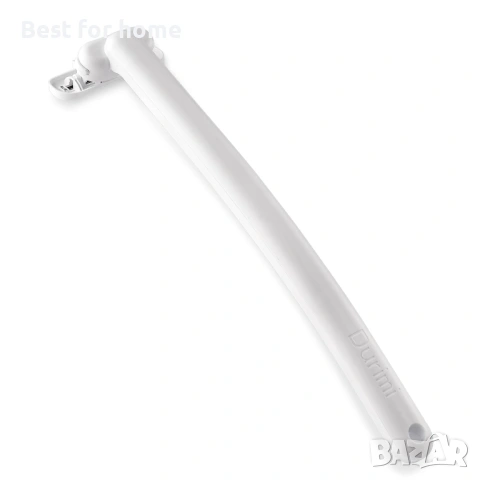 Самобръсначки за гръб Durimi , снимка 6 - Друга електроника - 53263407