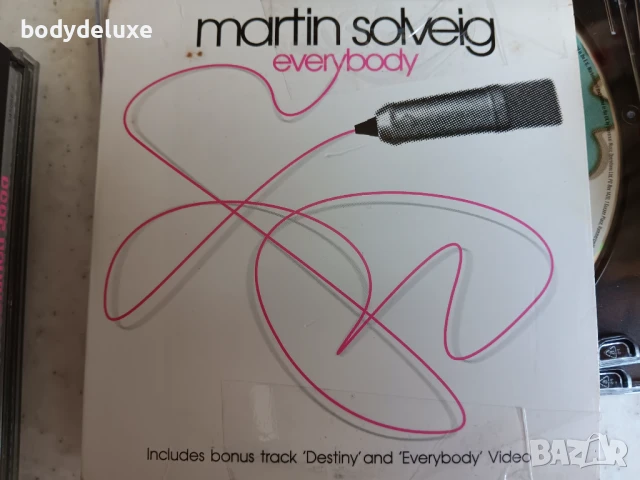 оригинални аудио дискове , снимка 15 - CD дискове - 31790614