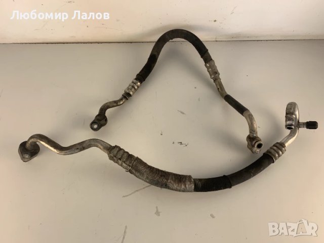 Климатични тръби Audi А5 8K0260707H 8K0260701N 
