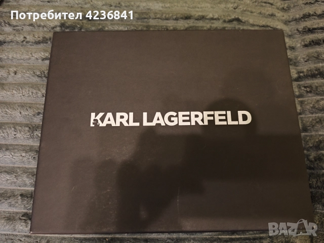 дамски маратонки, снимка 6 - Маратонки - 52660606